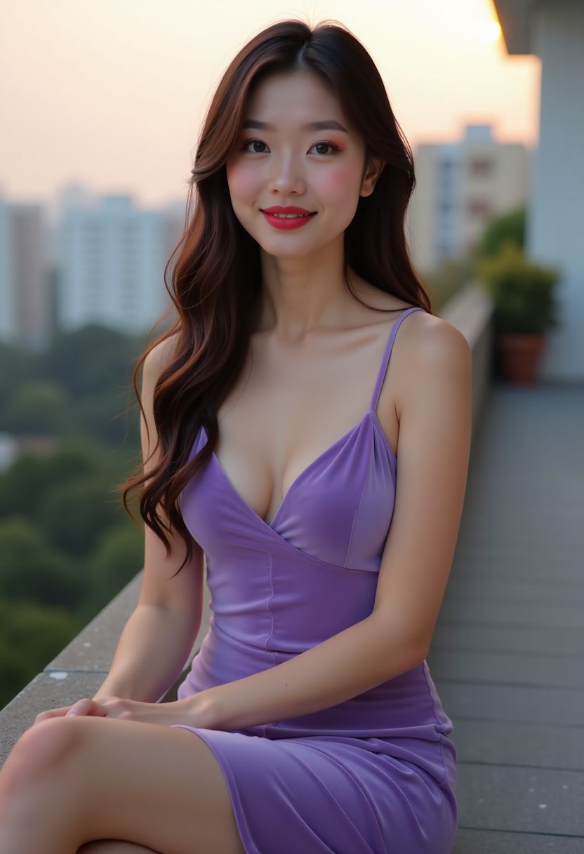 天涯客栈